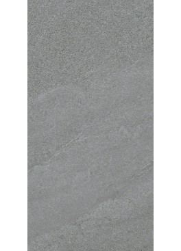 Dlažba Stoneh. Sh13 Dark Grey R10 29,7x59,7