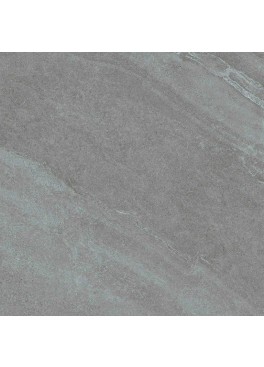 Dlažba Stoneh. Sh13 Dark Grey R10 59,7x59,7