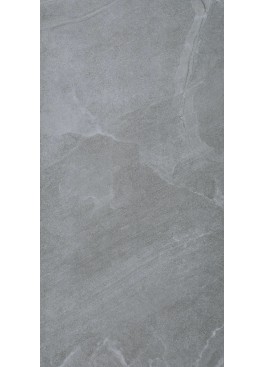 Dlažba Stoneh. Sh13 Dark Grey R10 119,7x59,7