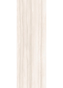 Obklad Glamour Cream Rekt. 25x75