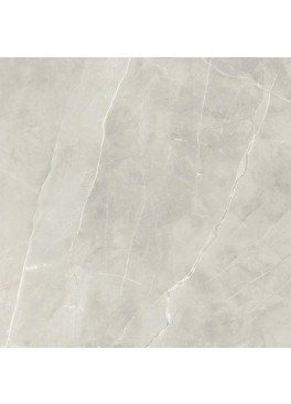 Dlažba Ritual Light Grey Mat Rekt. 119,8x119,8