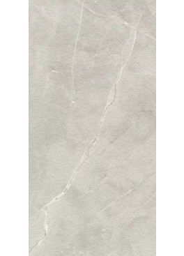 Dlažba Ritual Light Grey 2.0 Cm R. 59,5x119,5 R11