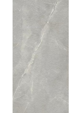 Dlažba Ritual Grey 2.0 Cm R. 59,5x119,5 R11