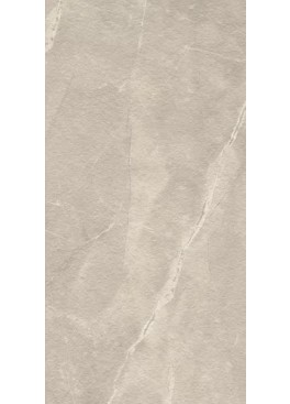 Dlažba Ritual Taupe 2.0 Cm R. 59,5x119,5 R11