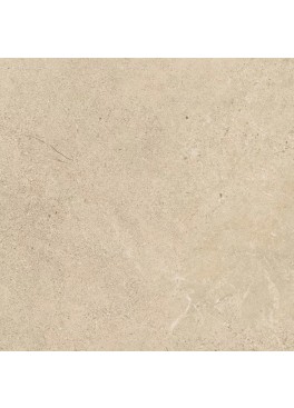 Dlažba Authority Beige Mat 59,8x59,8