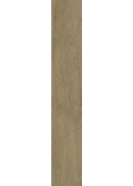 Dlažba Warmwood Gold Str. 19,8x119,8