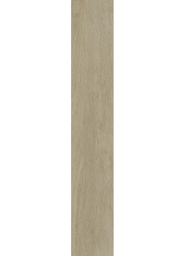 Dlažba Warmwood Crema Str. 19,8x119,8