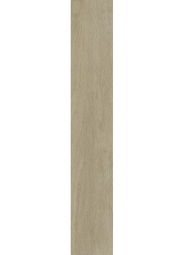 Dlažba Warmwood Crema Str. 19,8x119,8