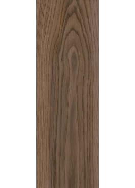 Dlažba Oldwood Chocolate 20x60