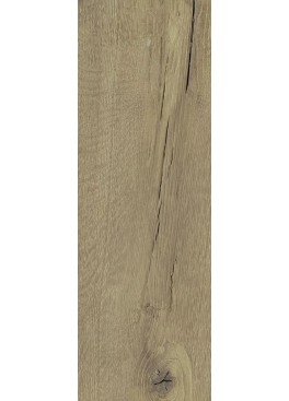 Dlažba Flywood Crema 20x60
