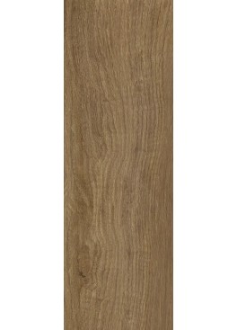 Dlažba Greatwood Honey 20x60