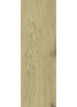 Dlažba Decorwood Crema 20x60