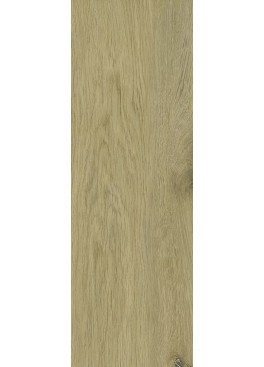 Dlažba Dekorwood Gold 20x60