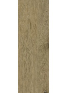 Dlažba Decorwood Honey 20x60