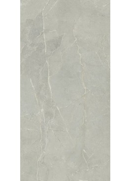 Obklad Fillstone Grey Mat 29,8x59,8