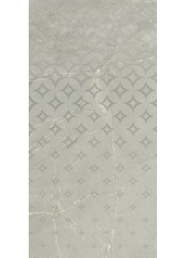 Obklad Fillstone Grey Dekor Mat 29,8x59,8