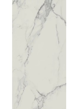 Obklad Carrastone White Mat 29,8x59,8