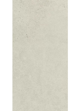 Obklad Bergdust White Mat 29,8x59,8