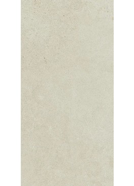 Obklad Bergdust Crema Mat 29,8x59,8