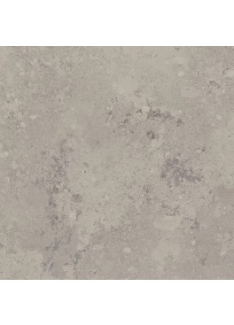 Dlažba Freedust Taupe Mat. 59,8x59,8