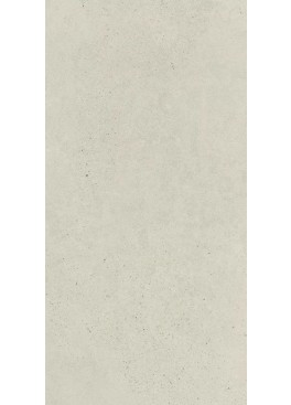 Dlažba Bergdust White Mat. 59,8x119,8