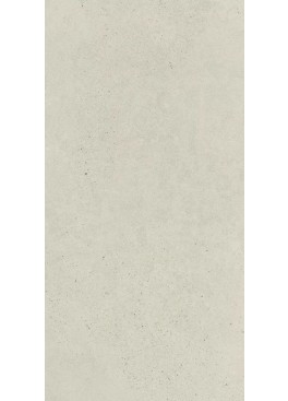 Dlažba Bergdust White Mat. 59,8x119,8