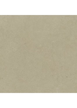 Dlažba Bergdust White Mat. 59,8x59,8
