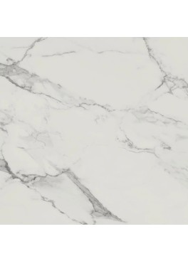 Dlažba Carrastone White Mat. 59,8x59,8