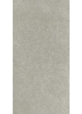 Dlažba Bergdust Grey Mat. 59,8x119,8