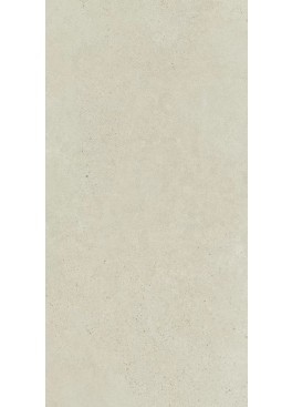 Dlažba Bergdust Crema Mat. 59,8x119,8