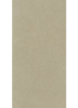 Dlažba Bergdust Beige Mat. 59,8x119,8