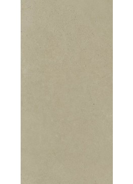 Dlažba Bergdust Beige Mat. 59,8x119,8