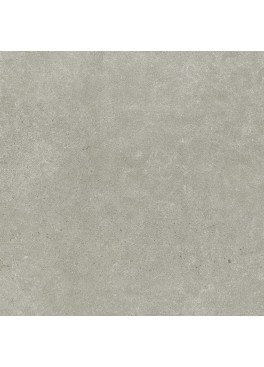 Dlažba Bergdust Grey Mat. 59,8x59,8