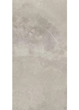Dlažba Lovstone Grey Polpoler 59,8x119,8