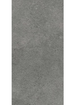 Dlažba Authority Graphite 2.0 Cm 59,5x119,5 R11