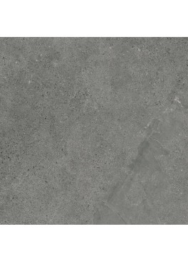Dlažba Authority Graphite Mat 89,8x89,8