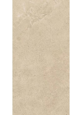 Dlažba Authority Beige Mat 59,8x119,8