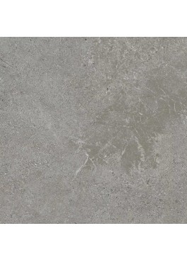 Dlažba Authority Grey Mat 59,8x59,8