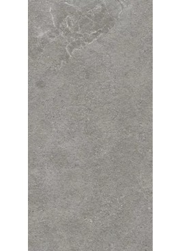 Dlažba Authority Grey 2.0 Cm 59,5x119,5 R11