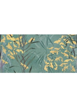 Dekor Tokyo Decor B  Rekt. 30x60