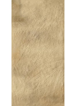 Dlažba Eremite Sand Struktura 30x60