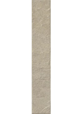 Fasádní obklad Eremite Crema Struktura 6,6x40