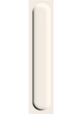 Obklad Monpelli White Cihlička B Struktura 6,5x29,8