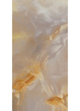 Dlažba imitace mramoru Invisible Blush Poler 59,8x119,8