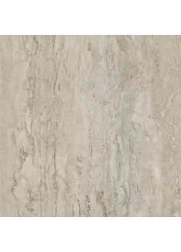 Dlažba imitace krémového mramoru Infinity Crema Mat 59,8x59,8