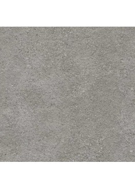 Dlažba Authority Grey 2.0 Cm 59,5x59,5 R11