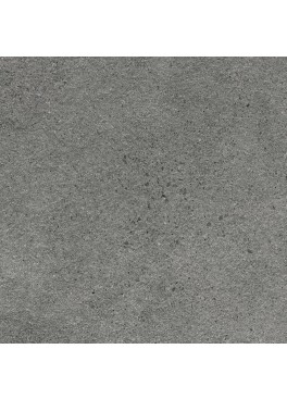 Dlažba Authority Graphite 2.0 Cm 59,5x59,5 R11