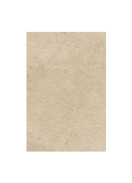 Dlažba Authority Beige 2.0 Cm 59,5x89,5 R11