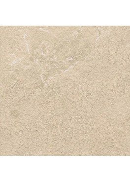 Dlažba Authority Beige 2.0 Cm 59,5x59,5 R11