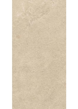 Dlažba Authority Beige 2.0 Cm 59,5x119,5 R11